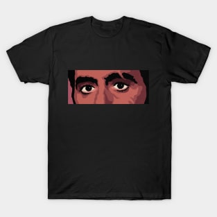 SCARFACE T-Shirt